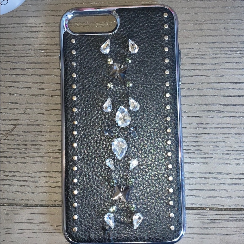 iPhone 7 Plus case